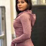 Aarti Sahu