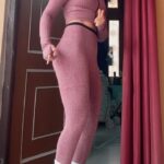 Aarti Sahu