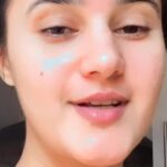 Aarti Singh