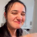 Aarti Singh