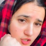 Aarti Singh