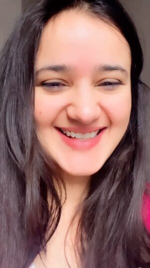 Aarti Singh Instagram - Sukoon ❤️ #love