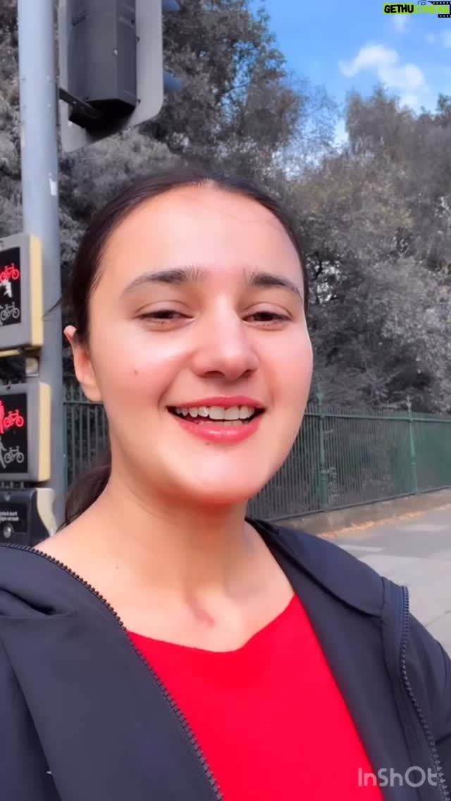 Aarti Singh - 73.8K Likes - 🫠#love