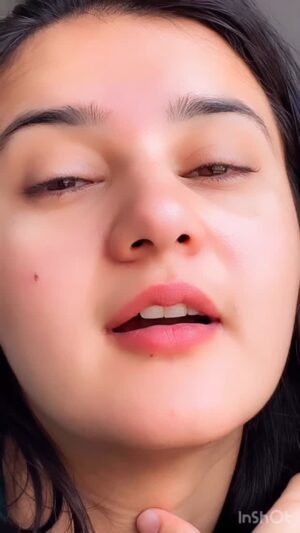 Aarti Singh Instagram - 😴Uff