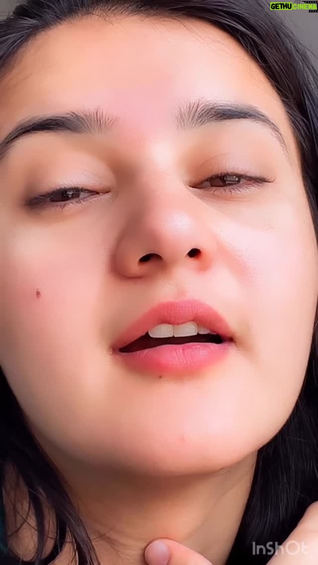 Aarti Singh - 62.7K Likes - 😴Uff