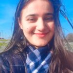 Aarti Singh