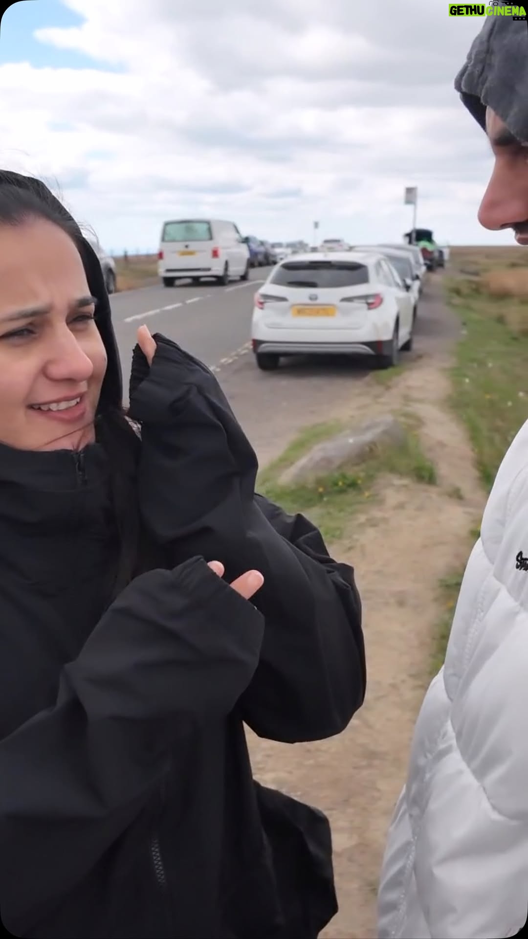 Aarti Singh - 80.8K Likes - Kti tamij nhi h bolne ki 😂 watch full vlog on YouTube  https://youtu.be/omC9WCm8ztA?feature=shared