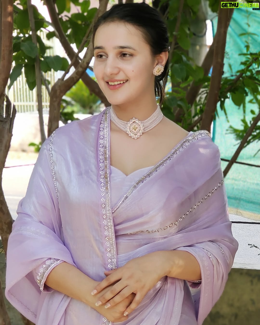 Aarti Singh - 145.1K Likes - 🙈
