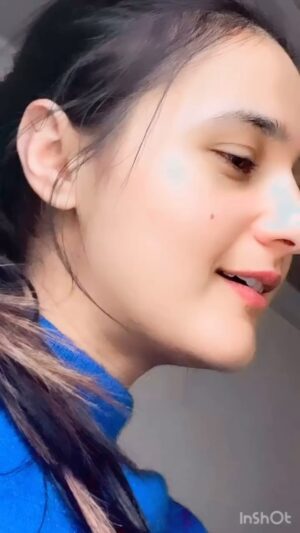 Aarti Singh Instagram -