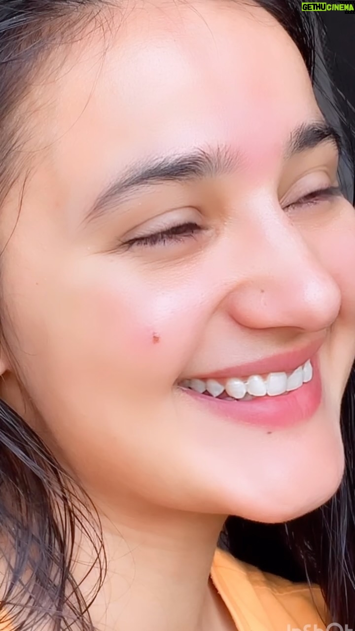 Most liked Instagram photo of Aarti Singh