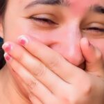 Aarti Singh