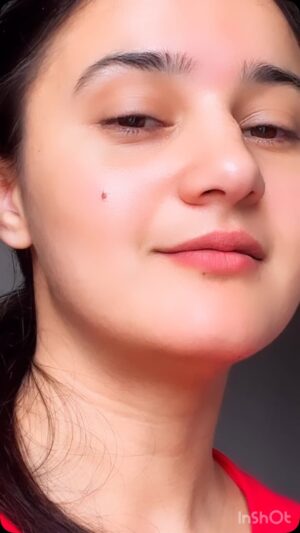 Aarti Singh Instagram -