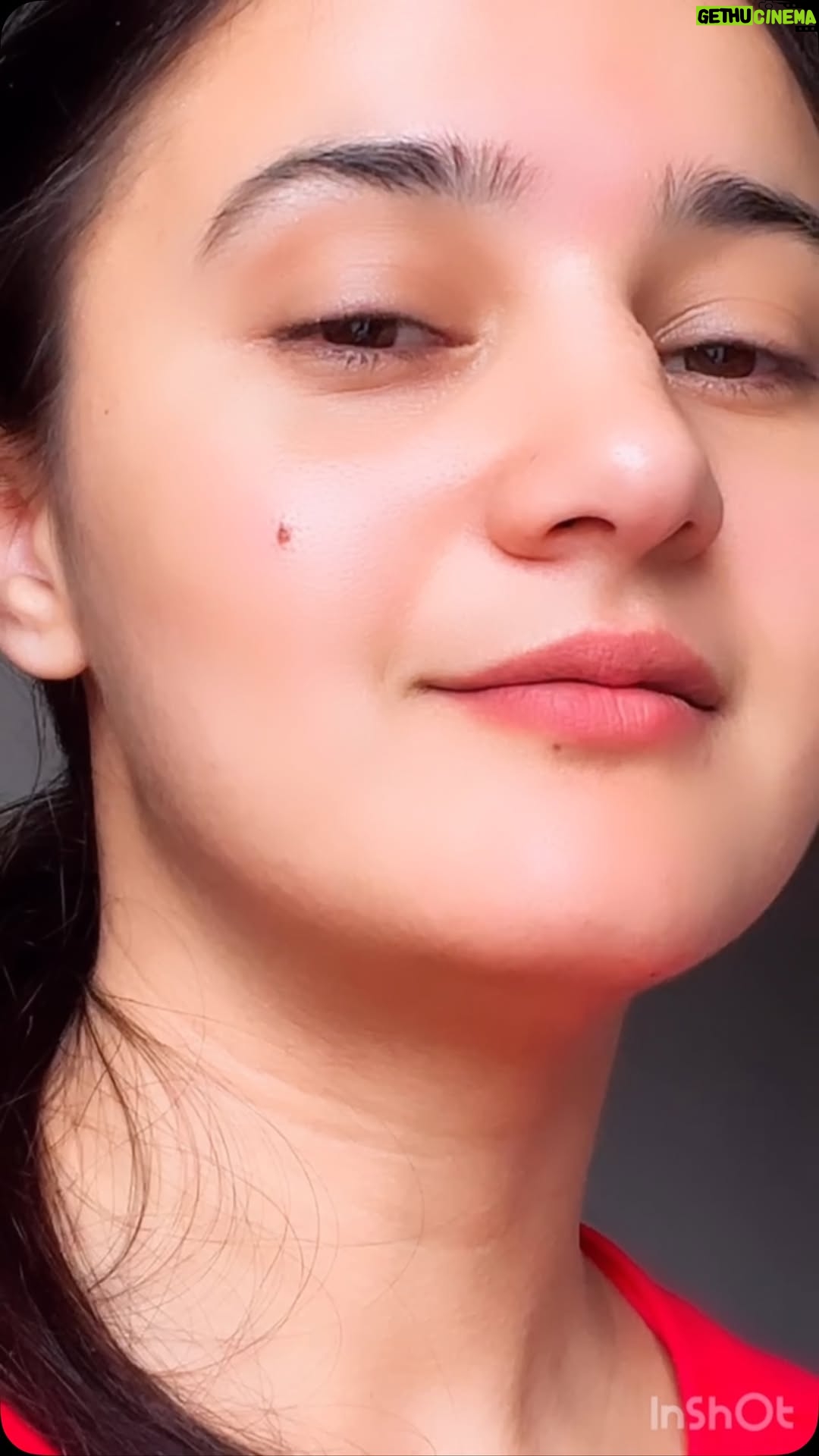 Aarti Singh - 96.6K Likes - 