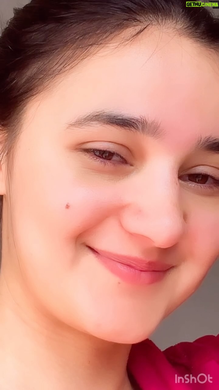 Aarti Singh - 70.8K Likes - Sach 🙏🏻 #love