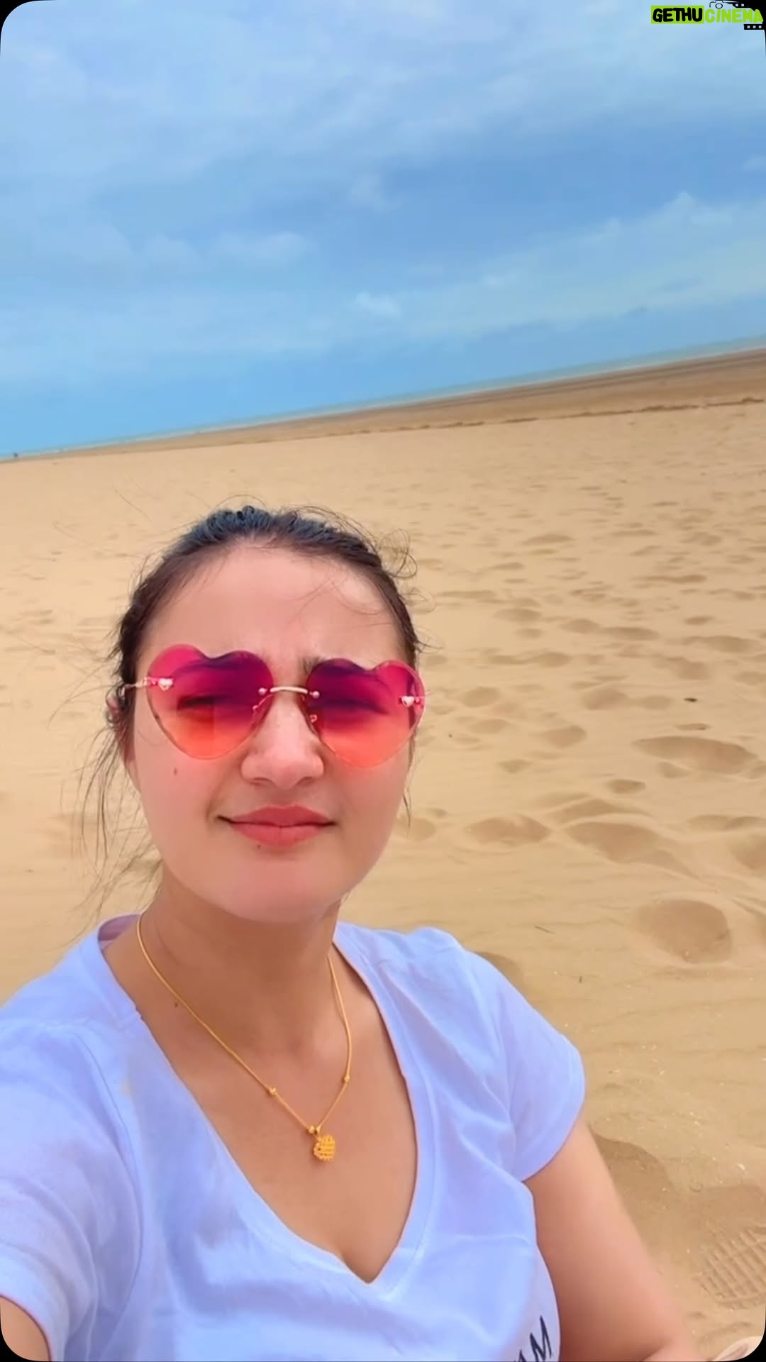 Aarti Singh - 118.7K Likes - 