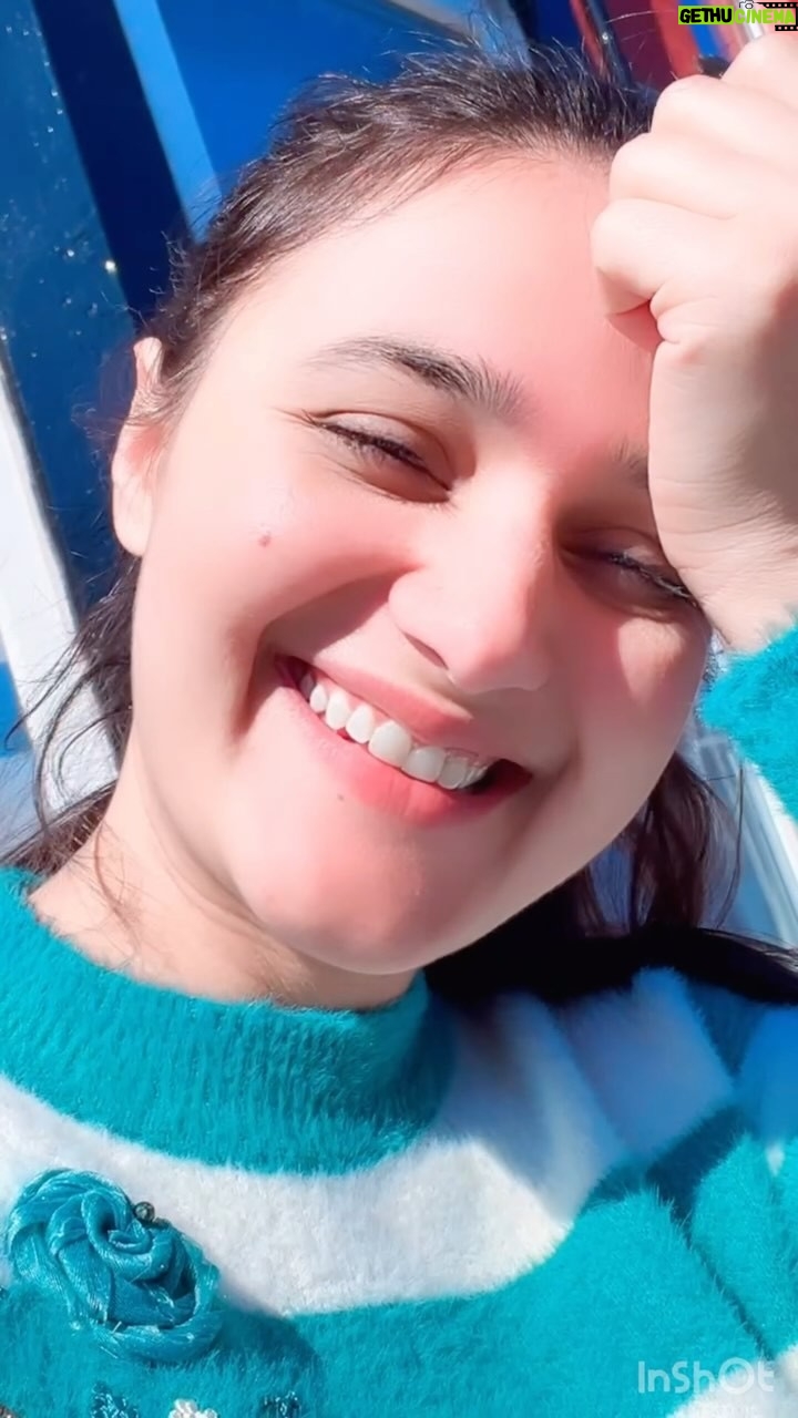Aarti Singh - 119.6K Likes - 😂 editing abi Baki h