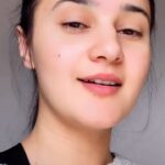Aarti Singh