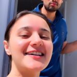 Aarti Singh