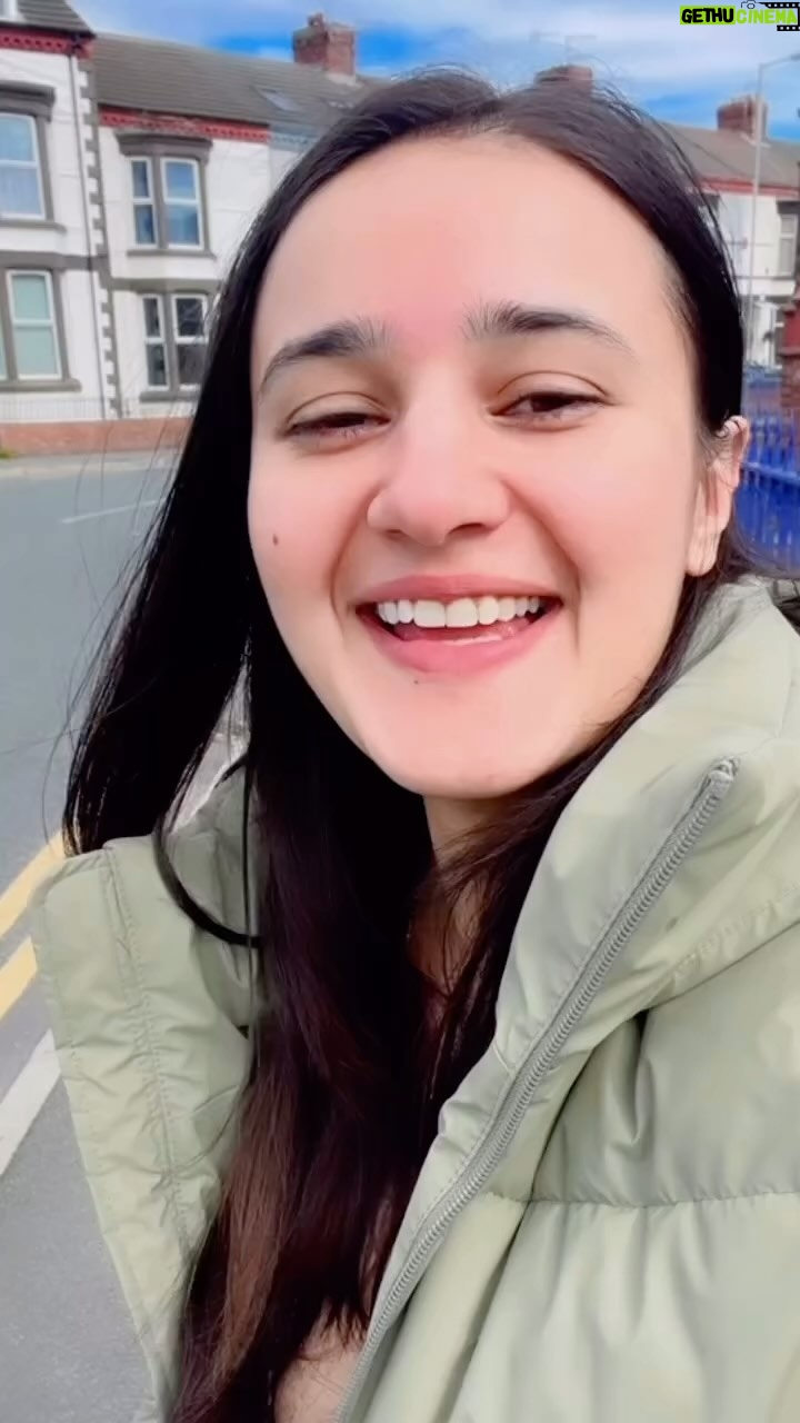 Aarti Singh - 129.1K Likes - 