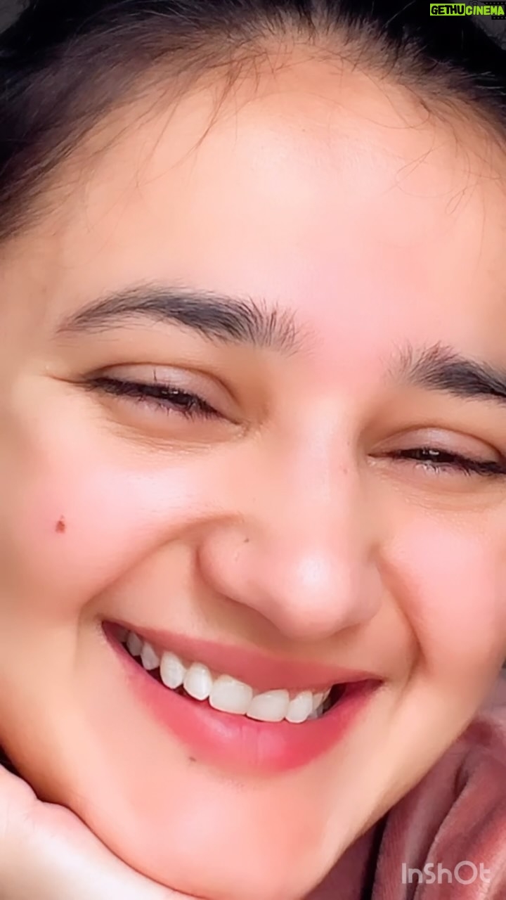 Aarti Singh - 131.3K Likes - ❤️#dosti