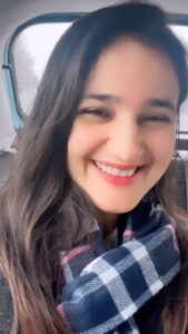 Actress Aarti Singh HD Photos and Wallpapers February 2025