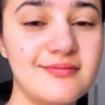 Aarti Singh