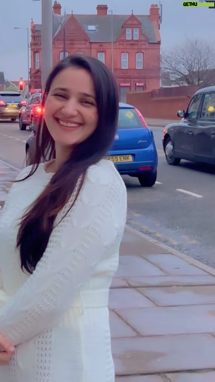 Aarti Singh - 103K Likes - 