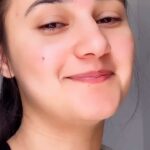 Aarti Singh