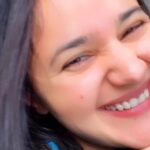 Aarti Singh