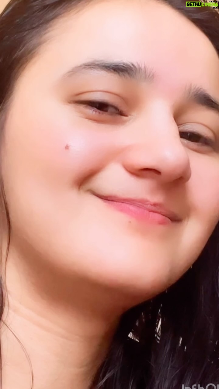 Aarti Singh - 105.3K Likes - Btao k Hal h😅🙌🏻