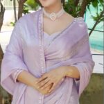 Aarti Singh