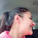 Aarti Singh