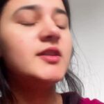 Aarti Singh