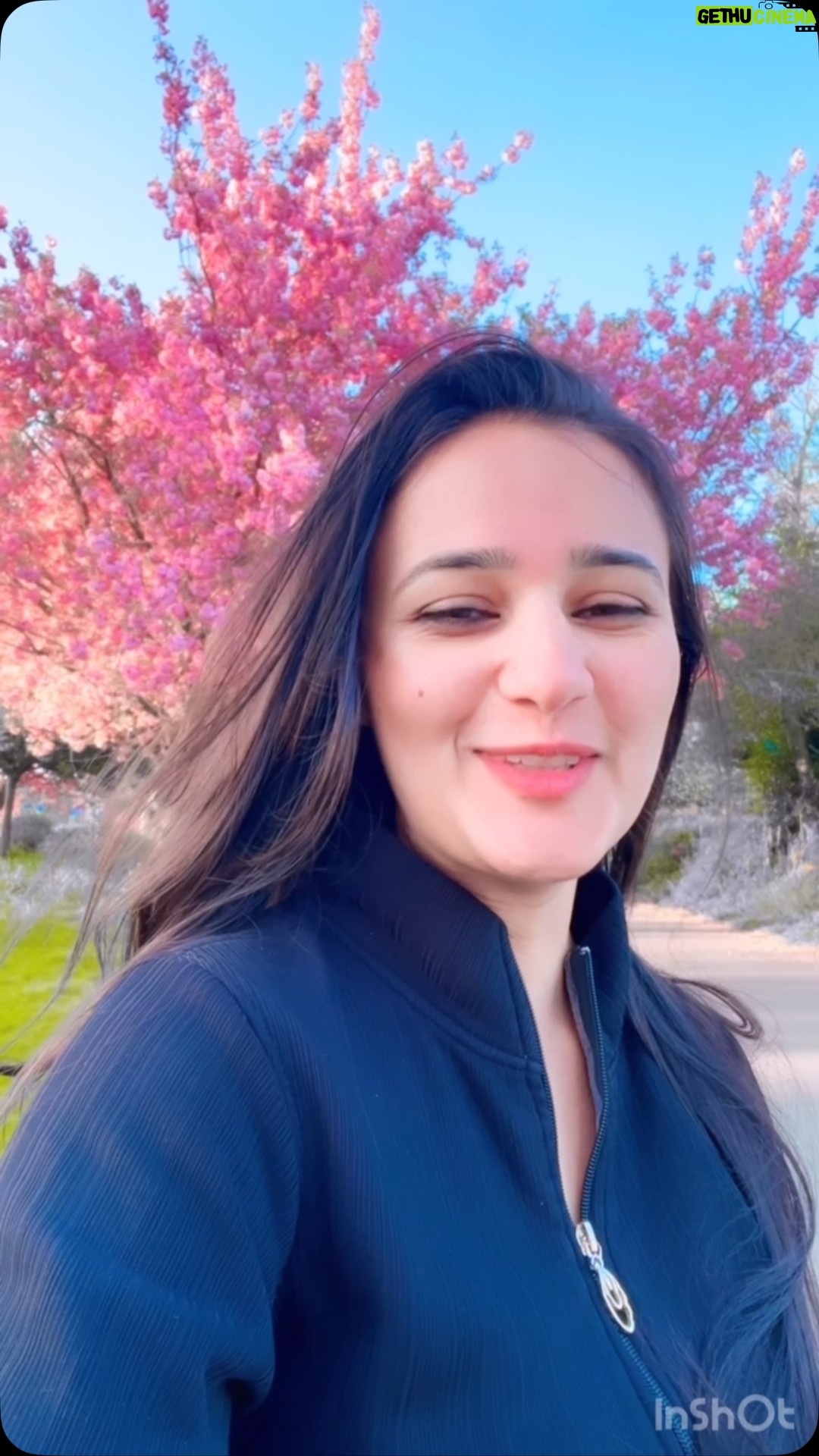 Aarti Singh - 68.9K Likes - 