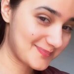 Aarti Singh