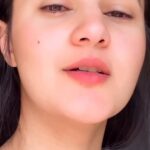 Aarti Singh