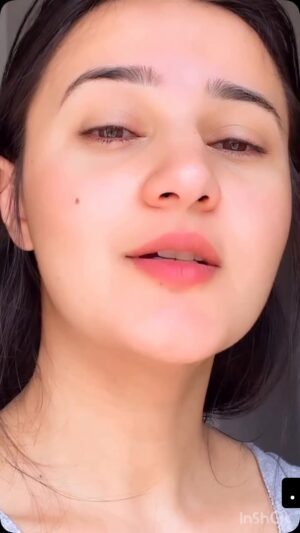 Aarti Singh Instagram -