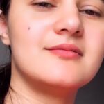 Aarti Singh