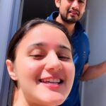 Aarti Singh
