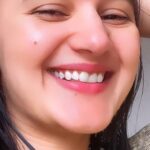 Aarti Singh