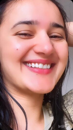 Aarti Singh Instagram -