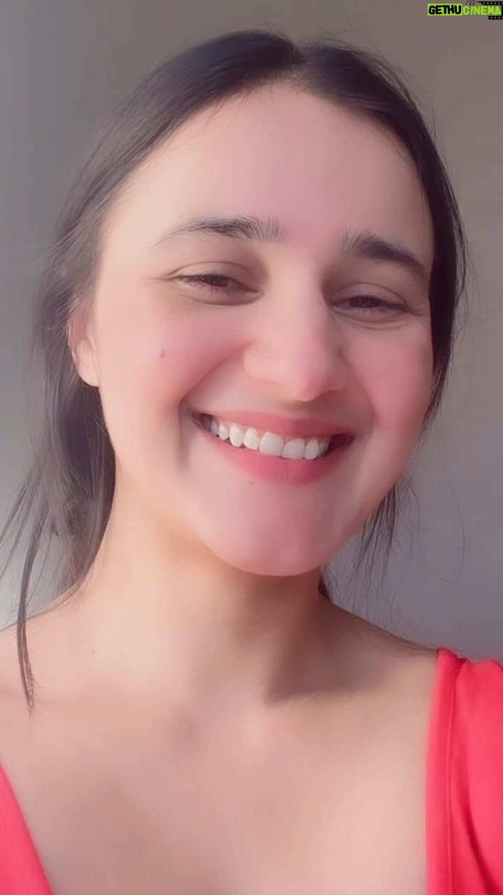 Aarti Singh - 56.7K Likes - Mitr🙌🏻❤️ #love