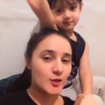 Aarti Singh