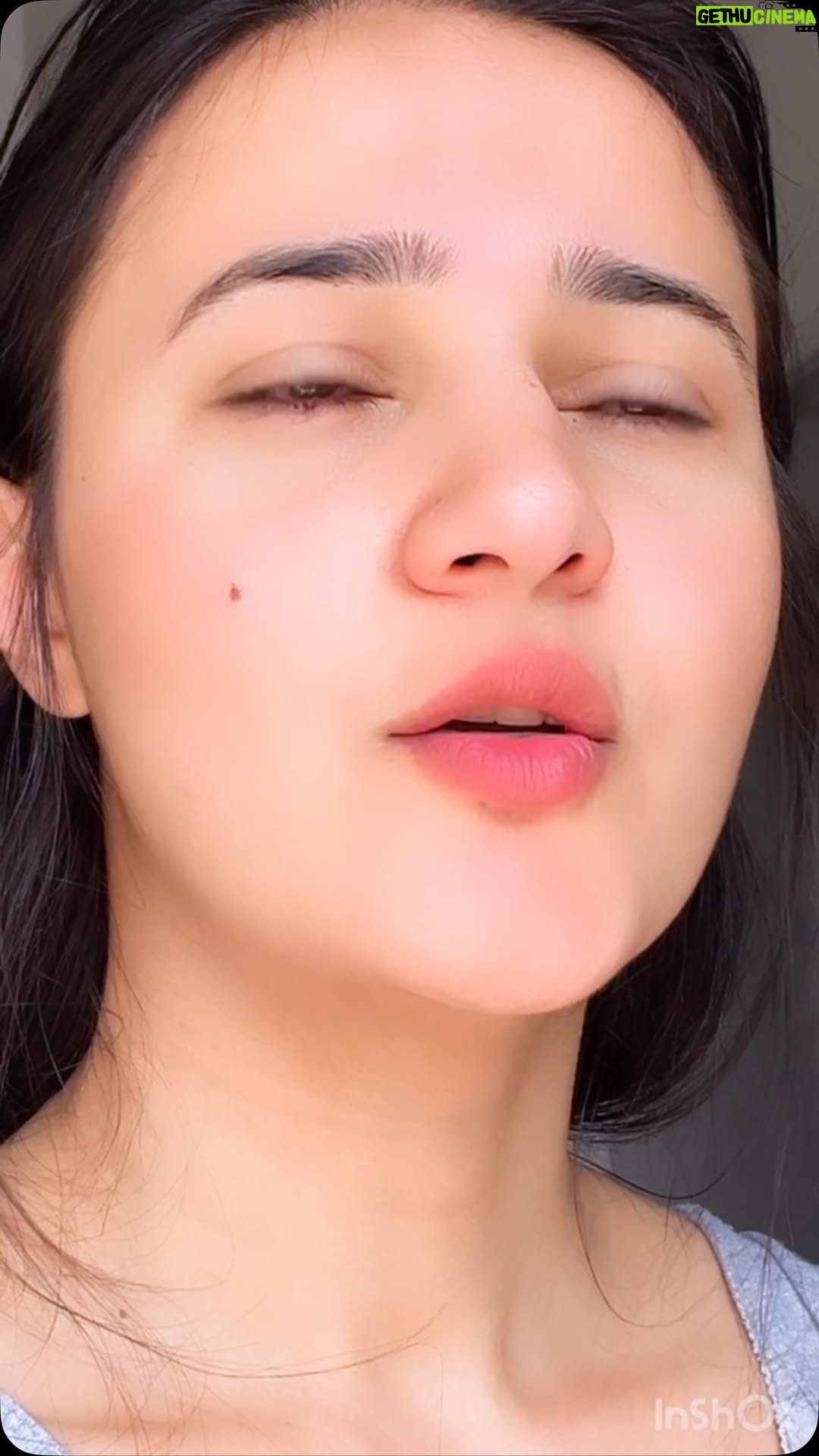 Aarti Singh - 217.8K Likes - 