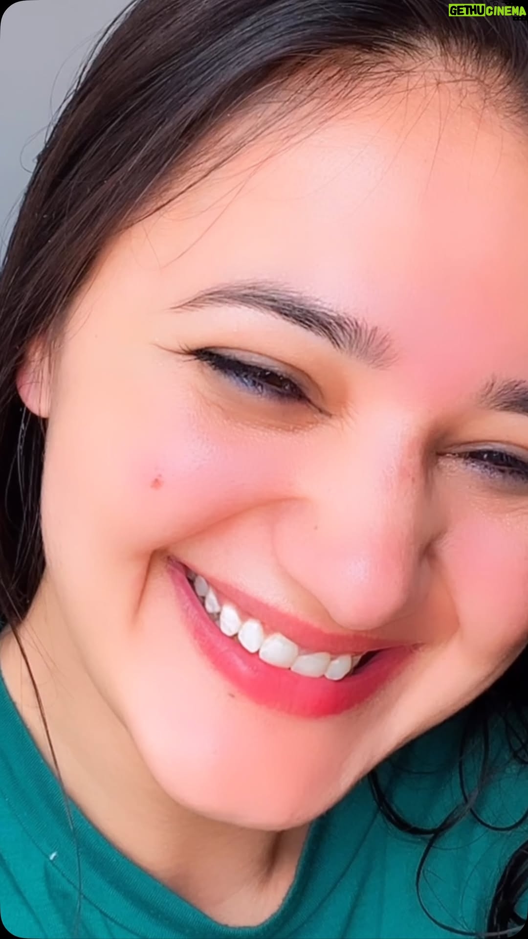 Aarti Singh - 77K Likes - Mere laal 😂#love #dosti