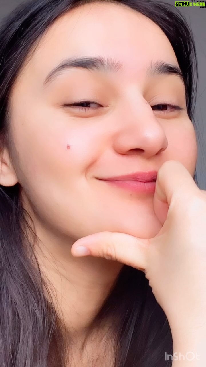 Aarti Singh - 208.5K Likes - Swagat nhi kroge hamara 😎Jai baba ki 😇 #love