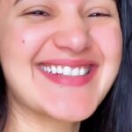 Aarti Singh