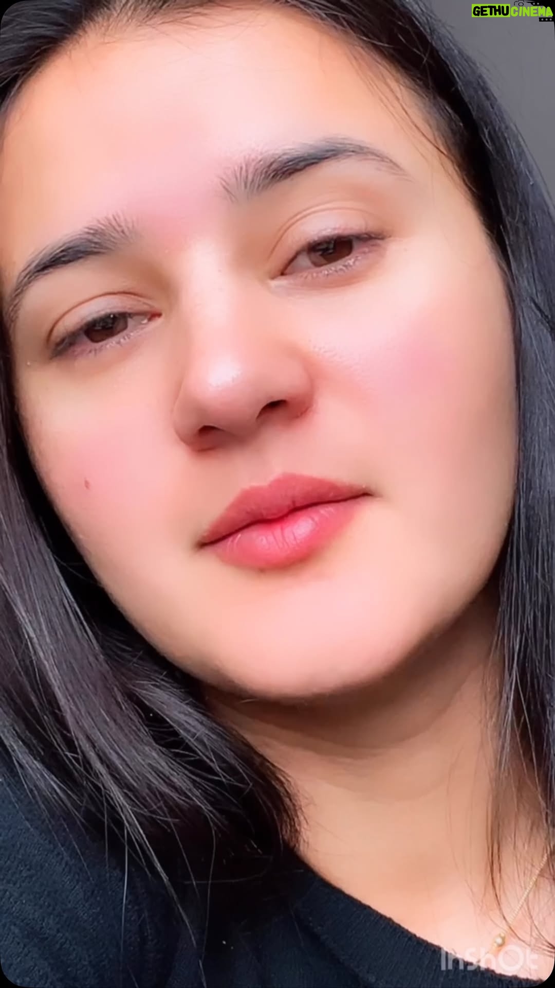 Aarti Singh - 152.6K Likes - 