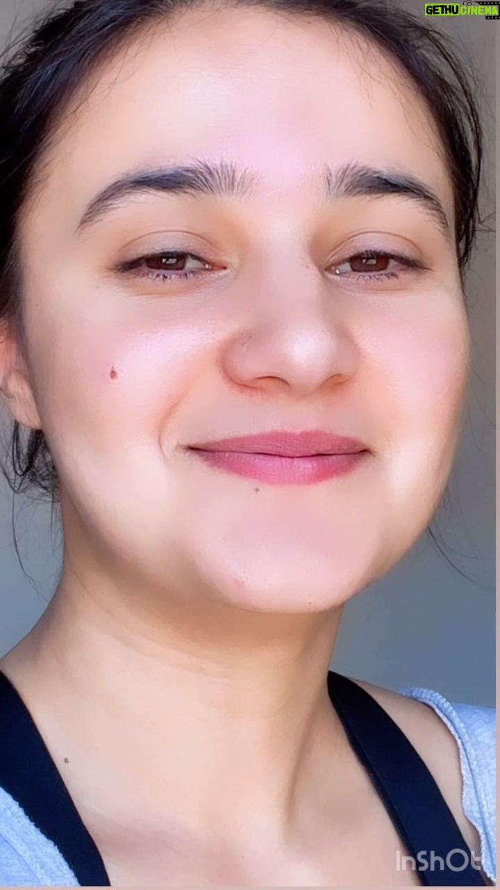 Aarti Singh - 388.9K Likes - Don’t give up 🙌🏻🧿❤️