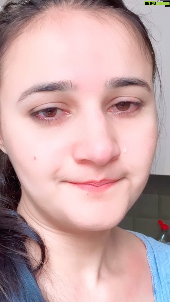 Aarti Singh - 53K Likes - Vande matram 🙏🏻😭🥹 #love